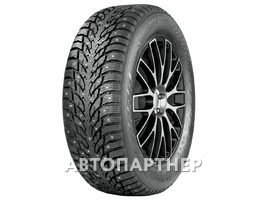 Nokian Tyres (Ikon Tyres) 255/50 R19 107T Hakkapeliitta 9 SUV Studded шип