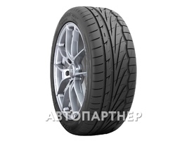 TOYO 195/50 R16 84V Proxes TR1