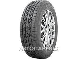 TOYO 275/65 R17 115H Open Country U/T