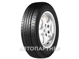 MAXXIS 195/65 R15 91H МР10 Pragmatra