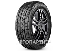 Nitto 235/55 R17 99V NT421Q