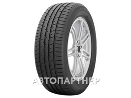 TOYO 225/55 R19 99V Proxes R46A