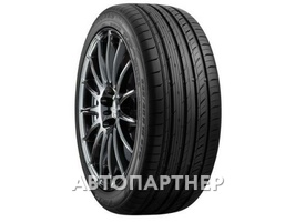 TOYO 205/65 R15 94V Proxes C1S