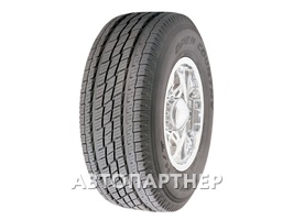 TOYO 265/50 R20 111V Open Country H/T