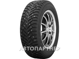 TOYO 275/50 R22 111T Observe Ice Freezer SUV шип