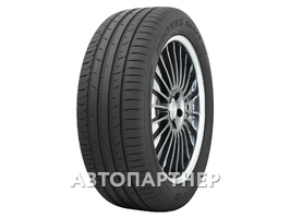 TOYO 245/40 R19 98Y Proxes Sport