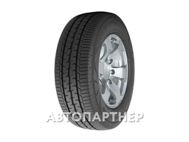 TOYO 195/- R14С 106/104S Nanoenergy VAN