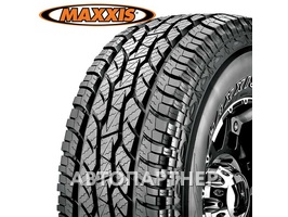 MAXXIS 205/75 R15 97T AT771 Bravo