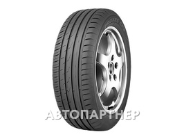 TOYO 225/55 R17 101V Proxes CF2 SUV