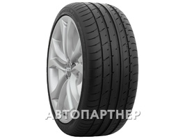 TOYO 235/65 R17 104W Proxes T1 Sport SUV