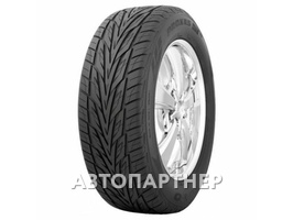 TOYO 305/45 R22 118V Proxes ST3