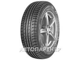 Nokian Tyres 215/55 R16 97H Nordman SX2 XL