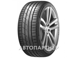 MAXXIS 265/45 R21 104W VS01 Victra Sport Zero One