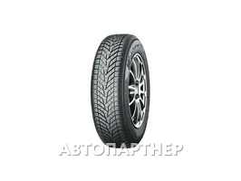 Yokohama 325/30 R21 108V W.drive V905 фрикц