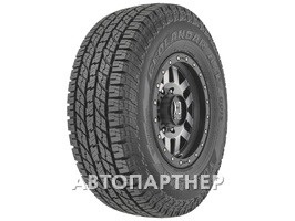 Yokohama 225/55 R18 98H Geolandar A/T G015