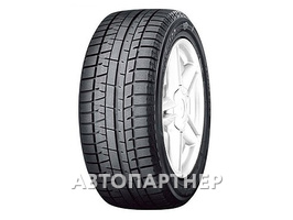 Yokohama 215/55 R16 93Q IceGuard Stud iG50+ фрикц