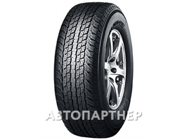 Yokohama 285/60 R18 116V G94BV