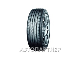 Yokohama 195/65 R15 91H BluEarth-A AE50