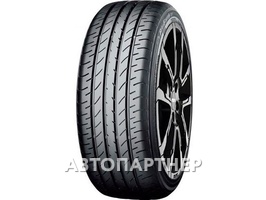 Yokohama 205/55 R16 94V BluEarth-A AE51