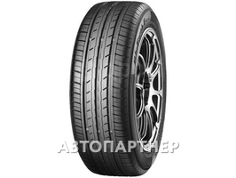 Yokohama 225/45 R17 94V BluEarth-Es ES32 TL