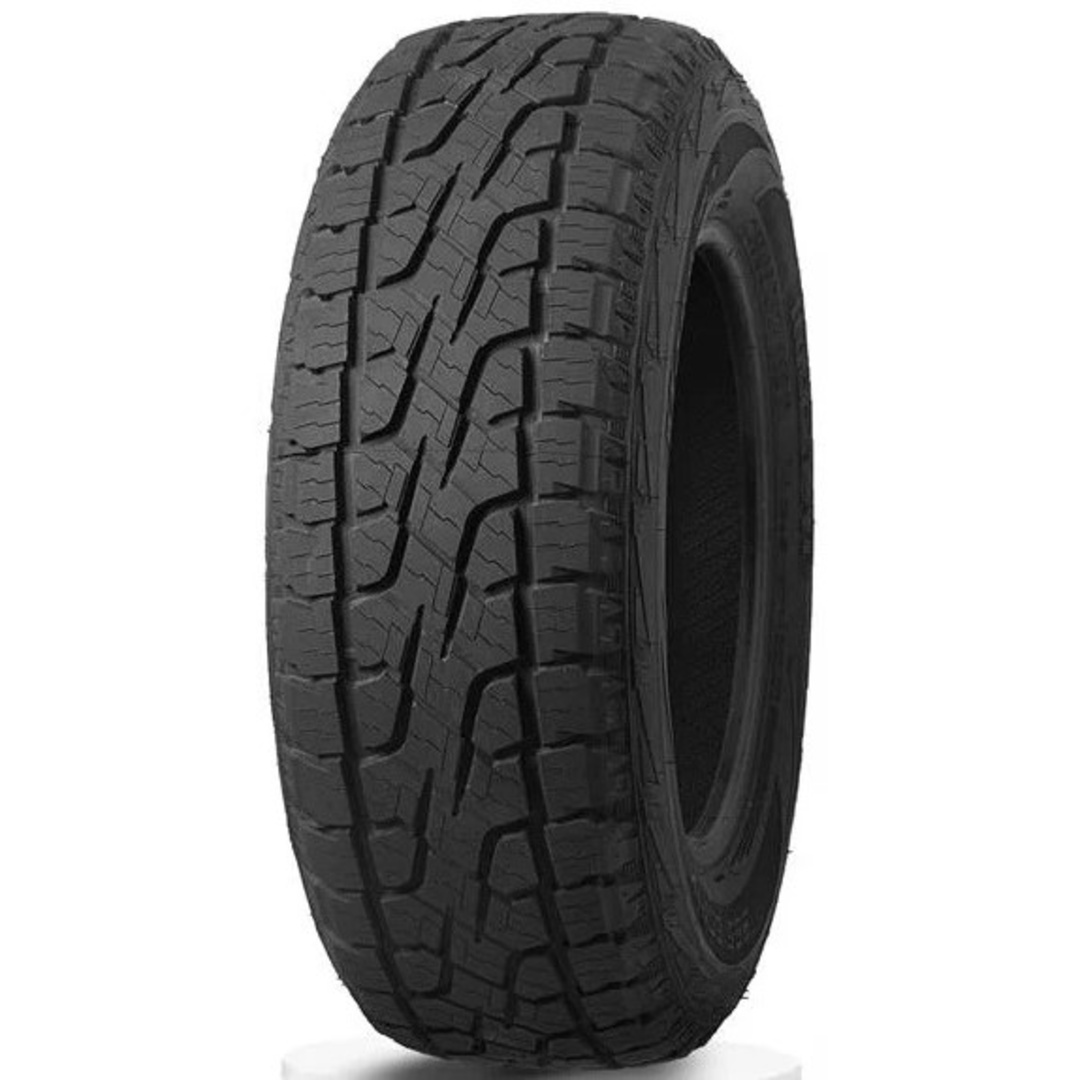 Шины MASSIMO 265/60 R18 110H ROCCIA AT купить в Березниках, цены в  интернет-магазине «Автопартнер»