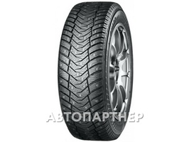 Yokohama 235/65 R17 108T IceGuard Stud IG65 шип XL