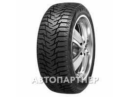 Sailun 225/65 R17 102T Ice Blaser WST3 шип TL