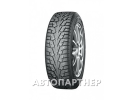 Yokohama 245/55 R19 103T IceGuard Stud iG55 шип