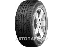 TORERO 215/60 R17 96H MP82