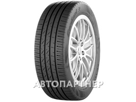 Cordiant 205/50 R17 93H GRAVITY