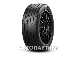 Pirelli 215/60 R17 96V Powergy