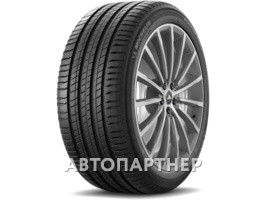 Michelin 265/40 R21 101Y Latitude Sport 3 NO