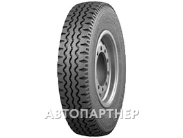 Омскшина 8.25/- R20 133/131K TYREX CRG ROAD О-79  PR14 (240-508)