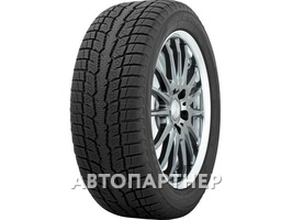 TOYO 225/65 R17 102H Observe GSi6 LS фрикц