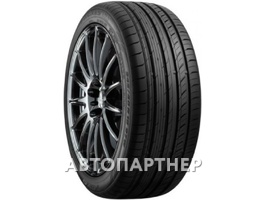 TOYO 205/55 R16 94W Proxes C1S