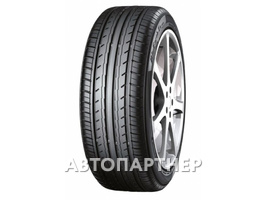 Yokohama 195/60 R15 88H BluEarth-Es ES32 TL