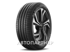 Michelin 265/50 R19 110Y Pilot Sport PS4 SUV XL