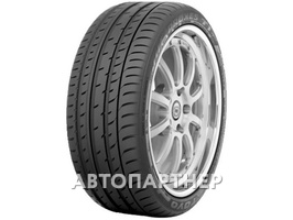 TOYO 255/45 R19 104Y Proxes Sport SUV