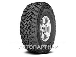 TOYO 265/75 R16 119/116P Open Country M/T LT