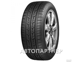 Cordiant 185/60 R14 82H Road Runner PS-1