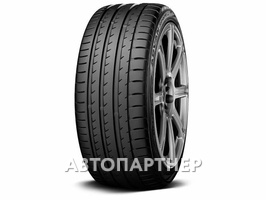 Yokohama 265/50 R20 111W Advan Sport V105Т