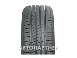 Nokian Tyres 175/65 R14 86T Hakka Green 3