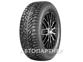 Nokian Tyres 225/50 R17 98T Hakkapeliitta 9 Studded шип