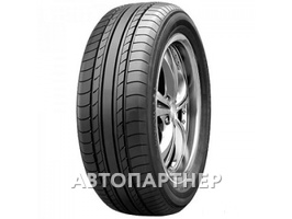 Yokohama 215/55 R17 94V E70N dB decibel TL