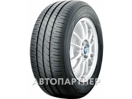 TOYO 215/60 R16 95H Nano Energy 3