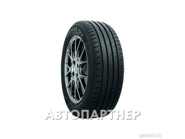 TOYO 205/65 R15 99H Proxes CF2