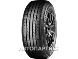 Yokohama 225/55 R18 98V Geolandar G058 CV