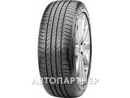 MAXXIS 235/60 R18 103V HP-M3 Bravo