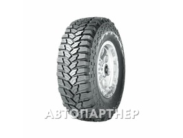 MAXXIS 31/10.5 R15 109Q М8060 Trepador