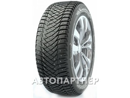 Goodyear 265/60 R18 114T UltraGrip Arctic 2 шип SUV